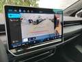 Volkswagen ID.7 Tourer Pro *AHK*R-CAM*WärmeP*MATRIX* Синій - thumbnail 18