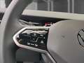 Volkswagen ID.7 Tourer Pro *AHK*R-CAM*WärmeP*MATRIX* Синій - thumbnail 16