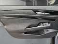 Volkswagen ID.7 Tourer Pro *AHK*R-CAM*WärmeP*MATRIX* Синій - thumbnail 21