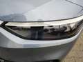 Volkswagen ID.7 Tourer Pro *AHK*R-CAM*WärmeP*MATRIX* Синій - thumbnail 8