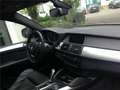 BMW X6 3.5d Exclusive - thumbnail 3