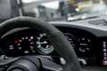 Porsche 992 992 3.8 Turbo S, 650pk, Carbon, Burmester, 1e lak! Schwarz - thumbnail 39
