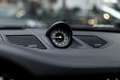 Porsche 992 992 3.8 Turbo S, 650pk, Carbon, Burmester, 1e lak! Schwarz - thumbnail 28