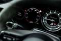Porsche 992 992 3.8 Turbo S, 650pk, Carbon, Burmester, 1e lak! Schwarz - thumbnail 22