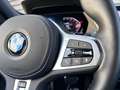 BMW 118 118iA PACK M / BLACK PACK / GPS / SIEGES CHAUF. Blanc - thumbnail 17