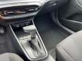 Hyundai i20 GO Plus 1.0 T-GDI DCT inkl Schiebedach Schwarz - thumbnail 22