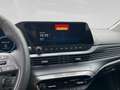 Hyundai i20 GO Plus 1.0 T-GDI DCT inkl Schiebedach Schwarz - thumbnail 17