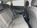 Hyundai i20 GO Plus 1.0 T-GDI DCT inkl Schiebedach Schwarz - thumbnail 19