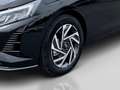 Hyundai i20 GO Plus 1.0 T-GDI DCT inkl Schiebedach Schwarz - thumbnail 8