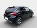 Hyundai i20 GO Plus 1.0 T-GDI DCT inkl Schiebedach Schwarz - thumbnail 4