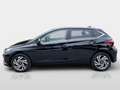 Hyundai i20 GO Plus 1.0 T-GDI DCT inkl Schiebedach Schwarz - thumbnail 6