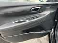 Hyundai i20 GO Plus 1.0 T-GDI DCT inkl Schiebedach Schwarz - thumbnail 13