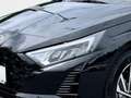 Hyundai i20 GO Plus 1.0 T-GDI DCT inkl Schiebedach Schwarz - thumbnail 7