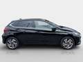 Hyundai i20 GO Plus 1.0 T-GDI DCT inkl Schiebedach Schwarz - thumbnail 3