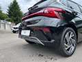 Hyundai i20 GO Plus 1.0 T-GDI DCT inkl Schiebedach Schwarz - thumbnail 11