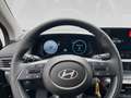 Hyundai i20 GO Plus 1.0 T-GDI DCT inkl Schiebedach Schwarz - thumbnail 15