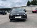 Hyundai i20 GO Plus 1.0 T-GDI DCT inkl Schiebedach Schwarz - thumbnail 23