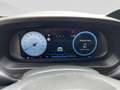 Hyundai i20 GO Plus 1.0 T-GDI DCT inkl Schiebedach Schwarz - thumbnail 16