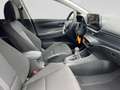 Hyundai i20 GO Plus 1.0 T-GDI DCT inkl Schiebedach Schwarz - thumbnail 21