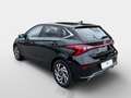 Hyundai i20 GO Plus 1.0 T-GDI DCT inkl Schiebedach Schwarz - thumbnail 5
