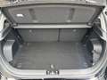 Hyundai i20 GO Plus 1.0 T-GDI DCT inkl Schiebedach Schwarz - thumbnail 9
