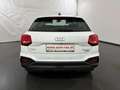 Audi Q2 35 TDI advanced quattro S-tronic *LED*ACC*NAVI* Weiß - thumbnail 6