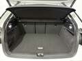 Audi Q2 35 TDI advanced quattro S-tronic *LED*ACC*NAVI* Weiß - thumbnail 15