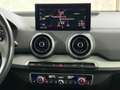 Audi Q2 35 TDI advanced quattro S-tronic *LED*ACC*NAVI* Weiß - thumbnail 12
