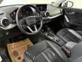Audi Q2 35 TDI advanced quattro S-tronic *LED*ACC*NAVI* Weiß - thumbnail 7