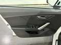 Audi Q2 35 TDI advanced quattro S-tronic *LED*ACC*NAVI* Weiß - thumbnail 9