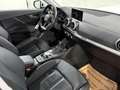 Audi Q2 35 TDI advanced quattro S-tronic *LED*ACC*NAVI* Weiß - thumbnail 14