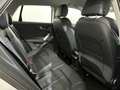 Audi Q2 35 TDI advanced quattro S-tronic *LED*ACC*NAVI* Weiß - thumbnail 13