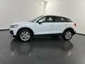 Audi Q2 35 TDI advanced quattro S-tronic *LED*ACC*NAVI* Weiß - thumbnail 4