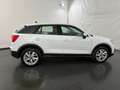 Audi Q2 35 TDI advanced quattro S-tronic *LED*ACC*NAVI* Weiß - thumbnail 5