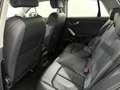 Audi Q2 35 TDI advanced quattro S-tronic *LED*ACC*NAVI* Weiß - thumbnail 10