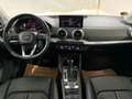 Audi Q2 35 TDI advanced quattro S-tronic *LED*ACC*NAVI* Weiß - thumbnail 11