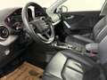 Audi Q2 35 TDI advanced quattro S-tronic *LED*ACC*NAVI* Weiß - thumbnail 8