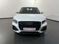 Audi Q2 35 TDI advanced quattro S-tronic *LED*ACC*NAVI* Weiß - thumbnail 3