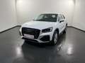 Audi Q2 35 TDI advanced quattro S-tronic *LED*ACC*NAVI* Weiß - thumbnail 2