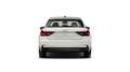 Audi A1 Sportback 25 TFSI 95 5MT Advanced edition | Audi s Wit - thumbnail 4
