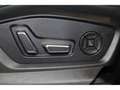 Audi SQ7 4.0 TFSI quattro competition plus*UPE150*B&O*Pano*Matrix * Grün - thumbnail 20