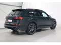Audi SQ7 4.0 TFSI quattro competition plus B&O*Pano*Matrix * Grün - thumbnail 3