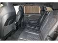 Audi SQ7 4.0 TFSI quattro competition plus*UPE150*B&O*Pano*Matrix * Grün - thumbnail 12