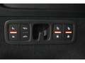Audi SQ7 4.0 TFSI quattro competition plus*UPE150*B&O*Pano*Matrix * Vert - thumbnail 21