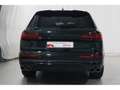 Audi SQ7 4.0 TFSI quattro competition plus B&O*Pano*Matrix * Grün - thumbnail 4