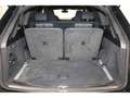 Audi SQ7 4.0 TFSI quattro competition plus*UPE150*B&O*Pano*Matrix * Vert - thumbnail 6