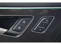 Audi SQ7 4.0 TFSI quattro competition plus*UPE150*B&O*Pano*Matrix * Vert - thumbnail 22