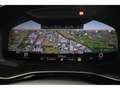 Audi SQ7 4.0 TFSI quattro competition plus*UPE150*B&O*Pano*Matrix * Grün - thumbnail 17