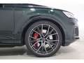Audi SQ7 4.0 TFSI quattro competition plus B&O*Pano*Matrix * Grün - thumbnail 5