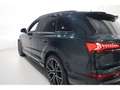 Audi SQ7 4.0 TFSI quattro competition plus B&O*Pano*Matrix * Grün - thumbnail 13